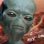 Ayy LMAO (AYYLMAO) logo