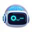 RecapThisBot ($RECAP) logo