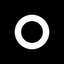 Zero-Fee Trading on Solana (UNTAXED) logo