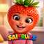 AI Fruits (AIFRUITS) logo