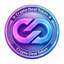 Crypto Deal Token (CDT) logo
