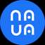 Navacoin (NAVA) logo