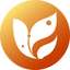 LumiWave Protocol (LWP) logo