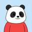 Pandu Pandas (PANDU) logo