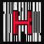 Hermes OS (HERMESOS) logo