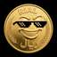 RIAL (RIAL) logo