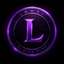 LOUZI (LOUZI) logo