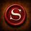 Law Of Attraction (LOA) logo