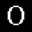 c0mpute (ZERO) logo