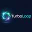 TurboLoop Token (TURBO) logo