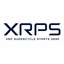 XRP SUPERCYCLE (XRPS) logo