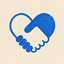 Chancecoin (CHANCE) logo