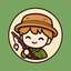 Cozyville (COZY) logo