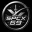 SPCX69 (SPCX69) logo