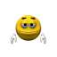 EmotiGuy (JOE) logo