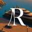 Riviera (RIV) logo