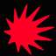 Dot (DOT) logo