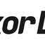 FalkorDB (FLKR) logo