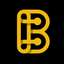 BSCPAD (BSCPAD) logo
