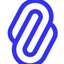 Ispolink (ISP) logo