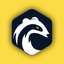 TruBadger (TRUBGR) logo