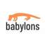 Babylons (BABI) logo