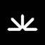 Sandclock (QUARTZ) logo