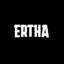 Ertha (ERTHA) logo