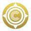 CIPHER (CPR) logo