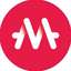 MELD [OLD] (MELD) logo