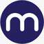 Mancium (MANC) logo