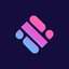 Magic Square (SQR) logo