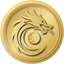 Dejitaru Tsuka (TSUKA) logo