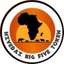 The Big Five (BFT) logo