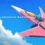 Lockheed Martin Inu (LMI) logo