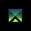 Multibit (MUBI) logo