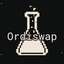 Ordiswap (ORDS) logo