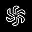 ClosedAI (CLOSEDAI) logo