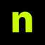 Neutaro (NTMPI) logo
