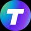 Funtico (TICO) logo