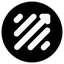 Crypto Trading Fund (CTF) logo