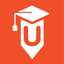 UDAO (UDAO) logo