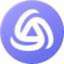 DeltaPrime (PRIME) logo