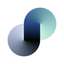 Defiway (DEFI) logo