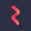 Router Protocol (ROUTE) logo