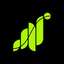 Grass (GRASS) logo