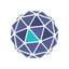 Orbs (ORBS) logo