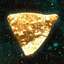 El Dorito (DORITO) logo