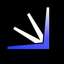 Vertical AI (VERTAI) logo