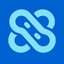 LooPIN Network (LOOPIN) logo